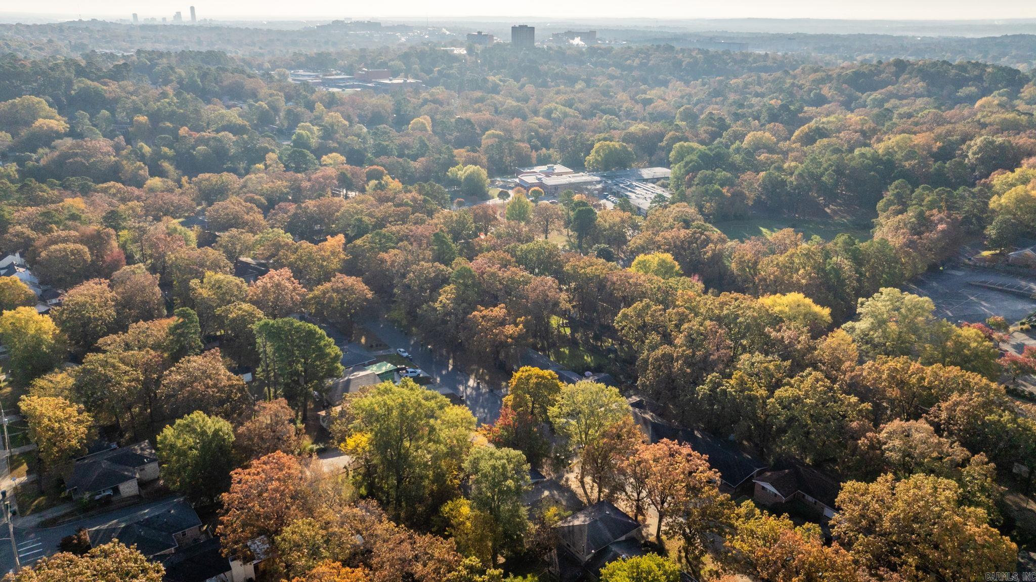 Riffel & Rhoten - Residential Lease