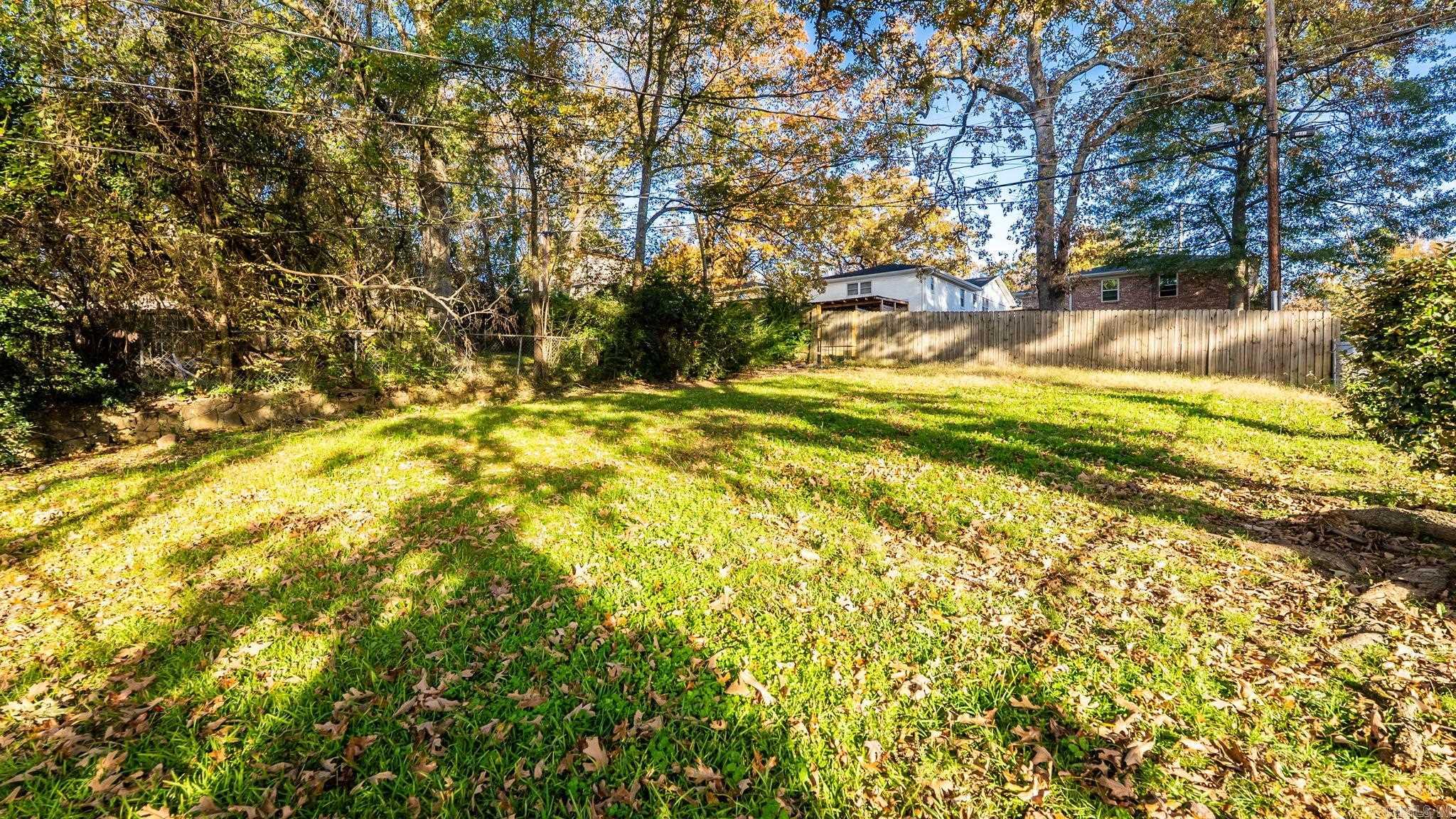 Riffel & Rhoten - Residential Lease