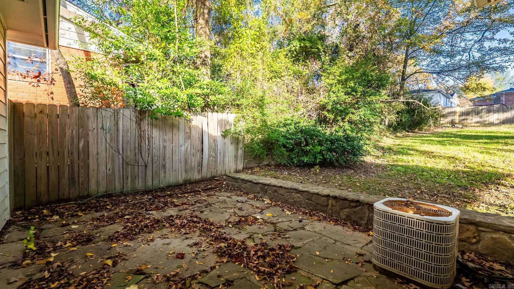 Riffel & Rhoten - Residential Lease