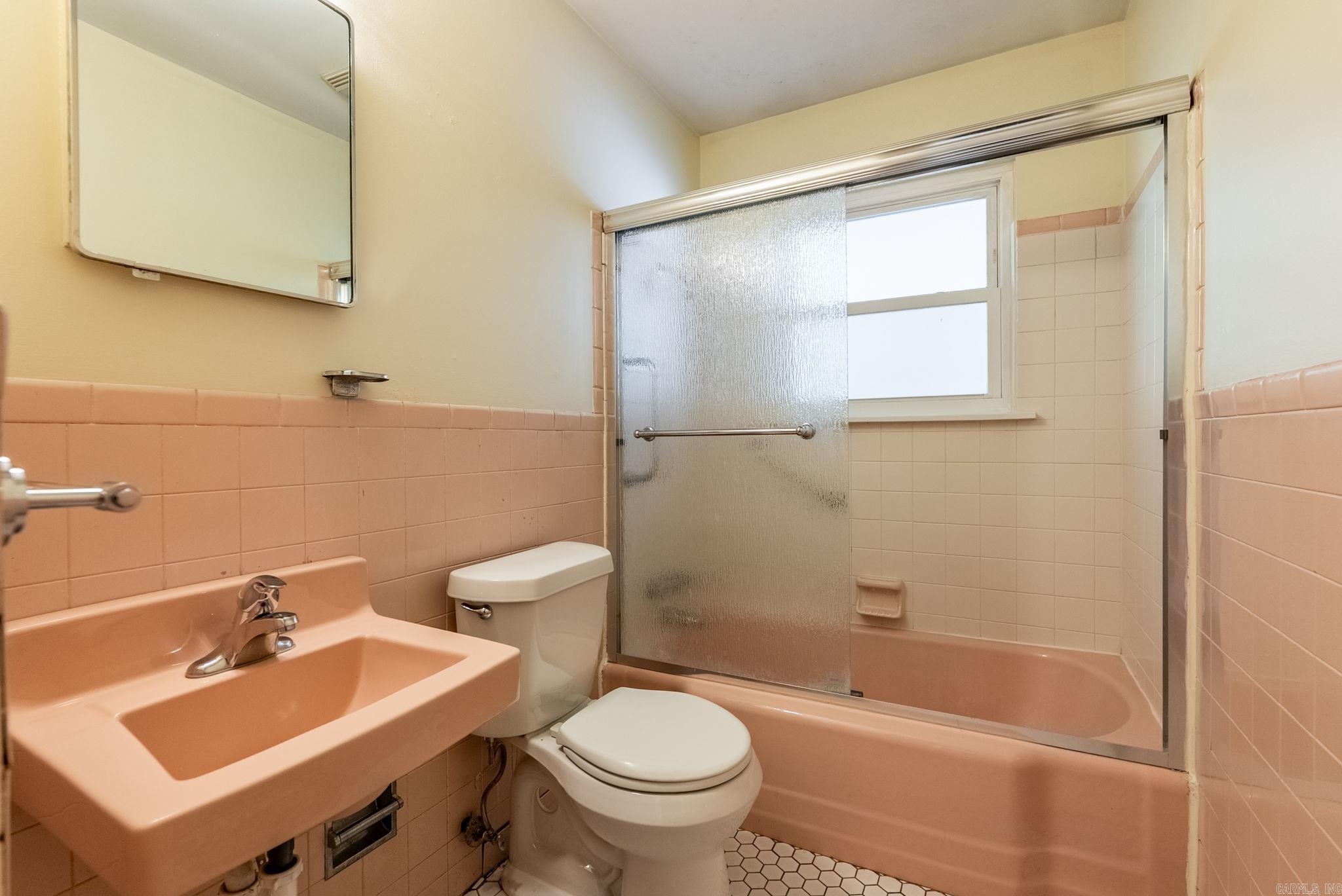 Riffel & Rhoten - Residential Lease