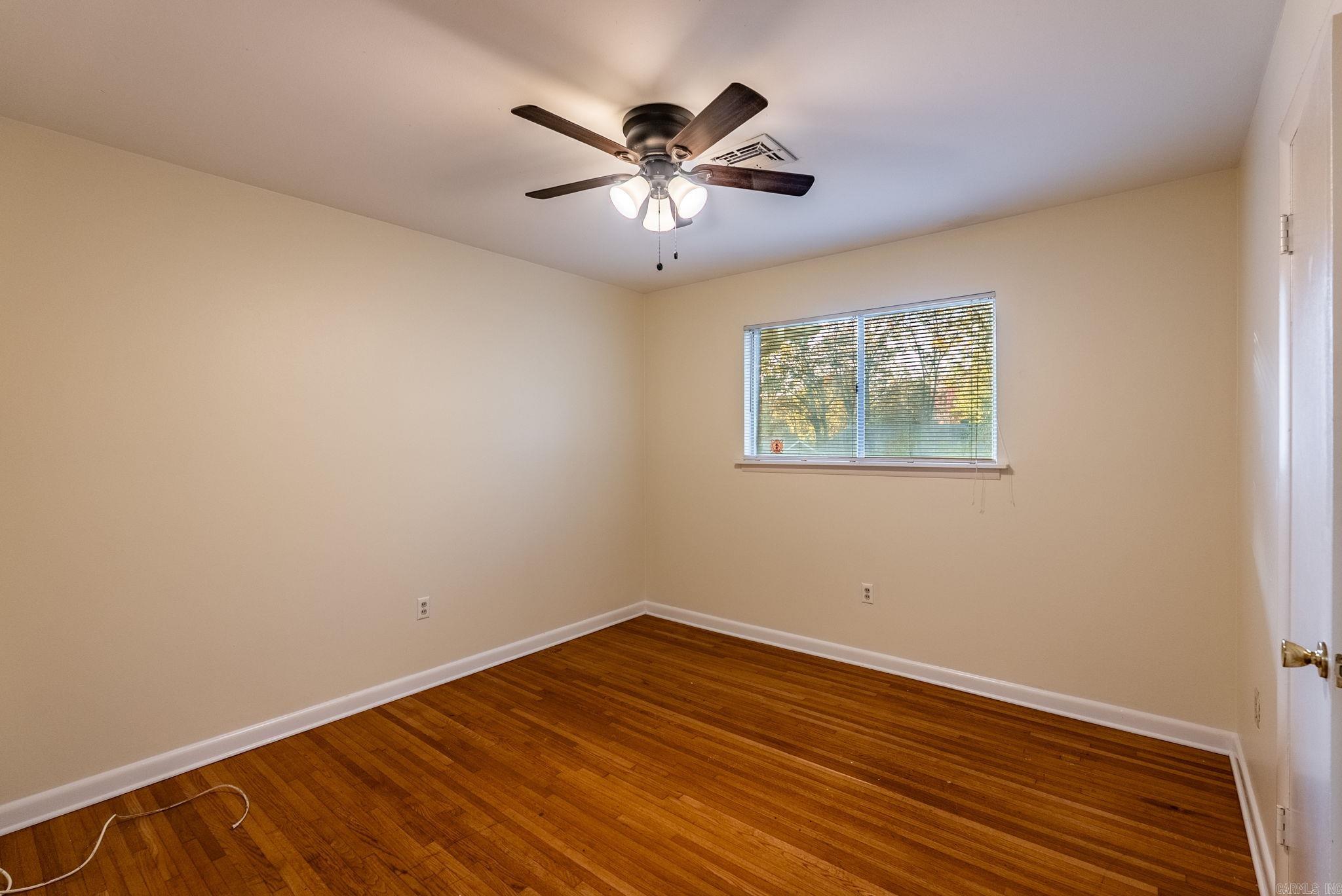 Riffel & Rhoten - Residential Lease