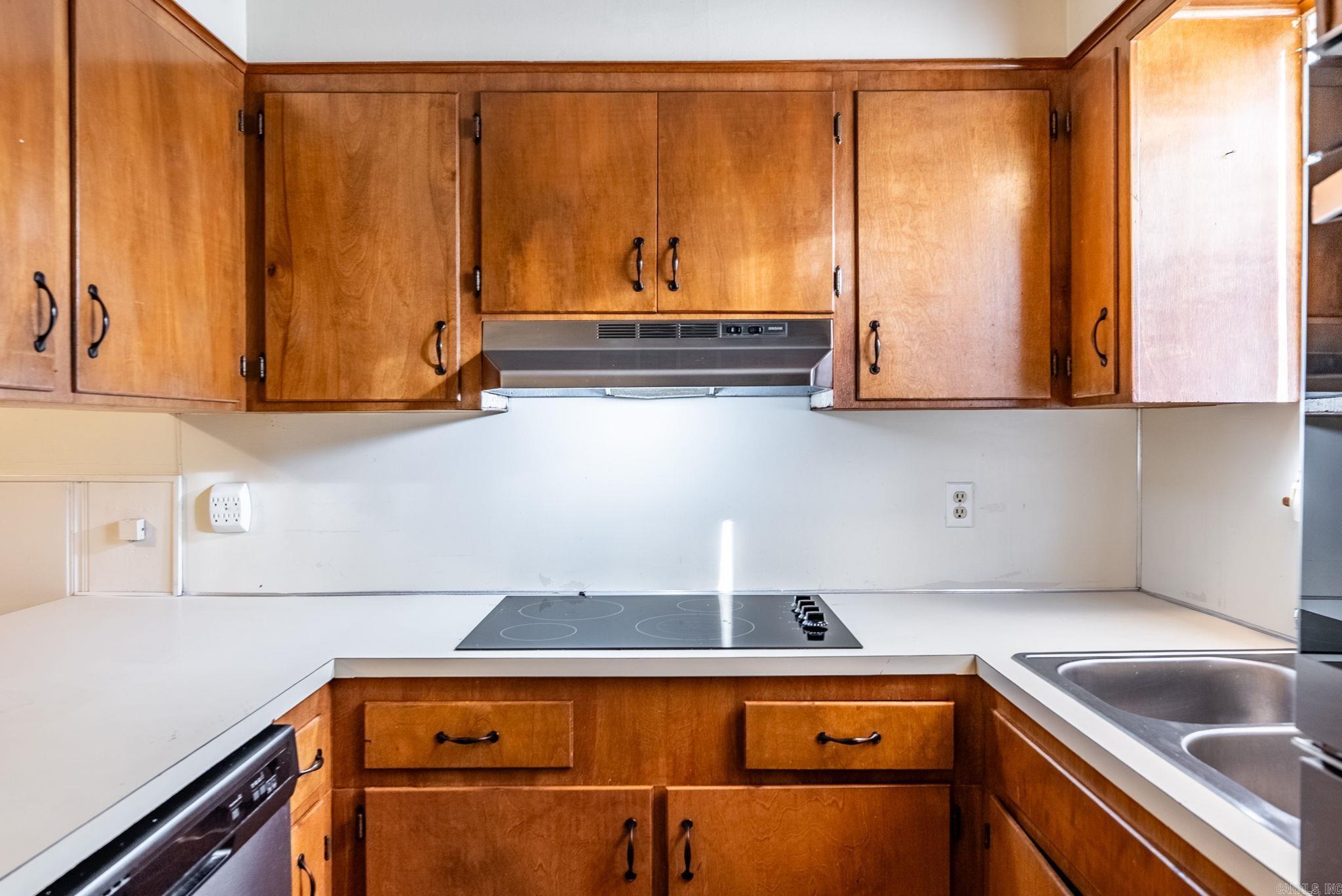 Riffel & Rhoten - Residential Lease