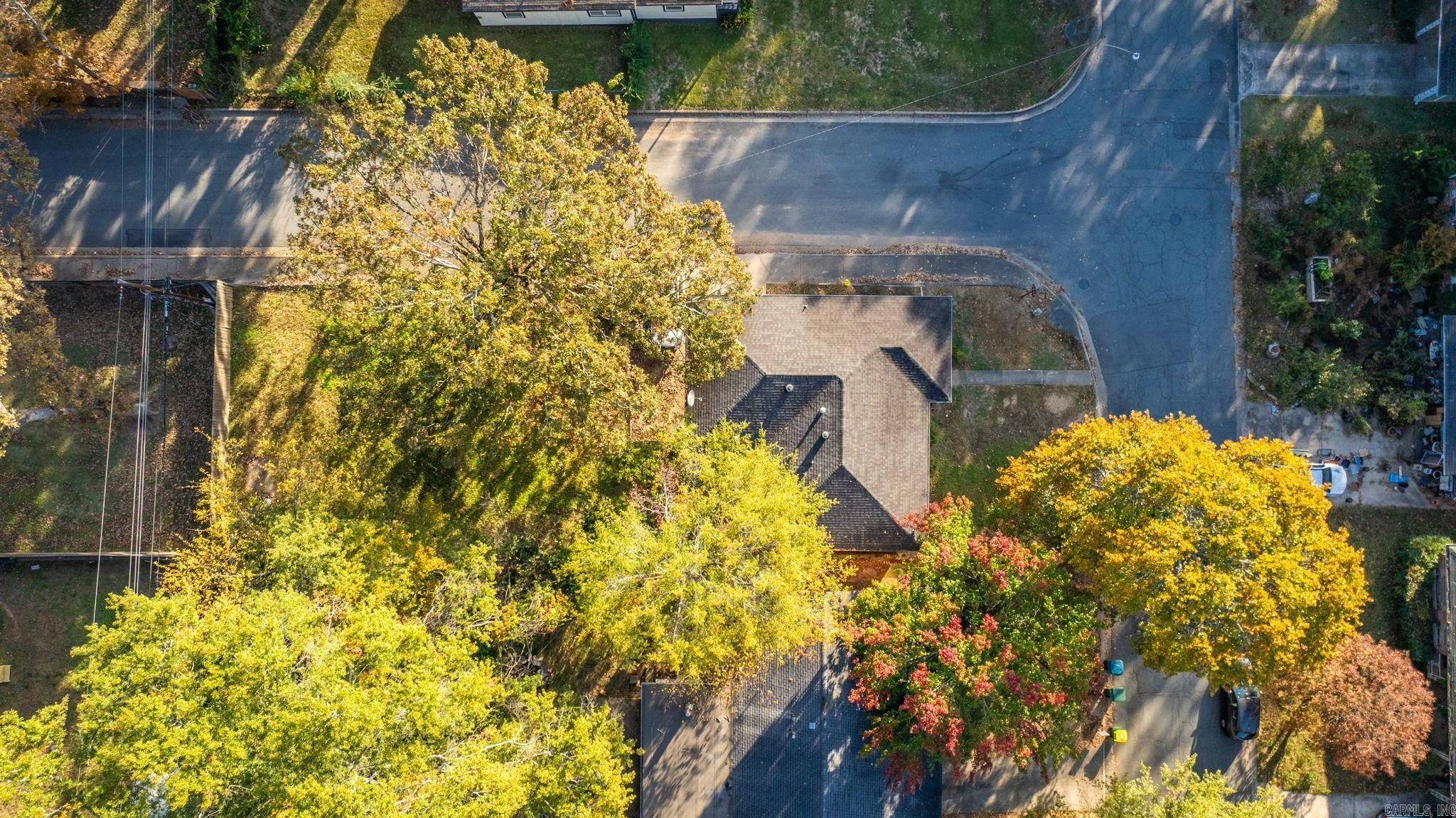 Riffel & Rhoten - Residential Lease