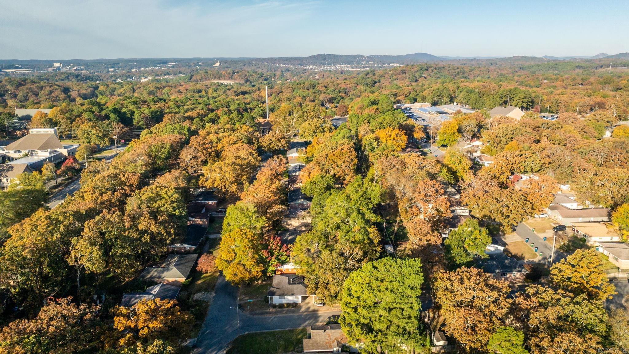 Riffel & Rhoten - Residential Lease