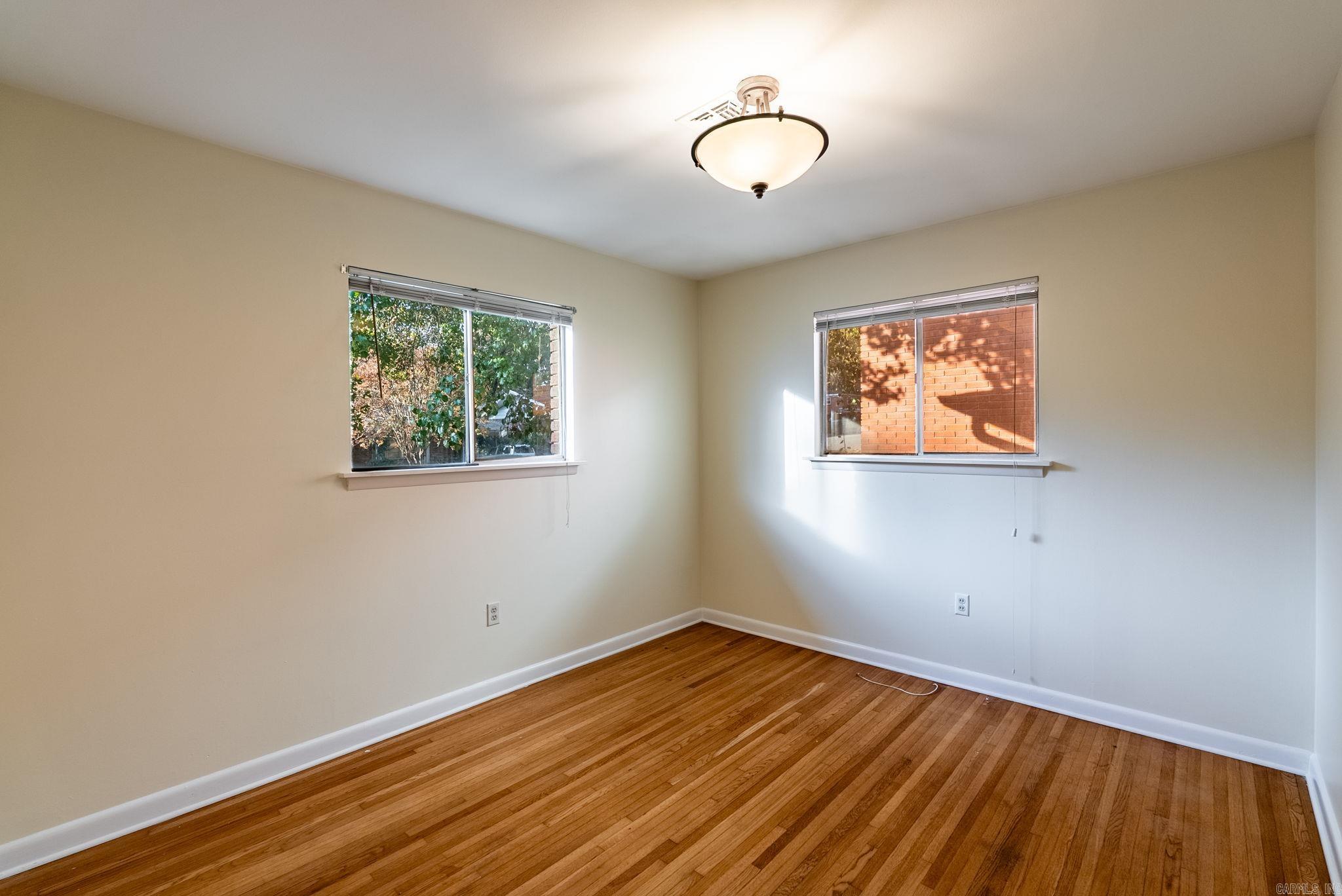 Riffel & Rhoten - Residential Lease