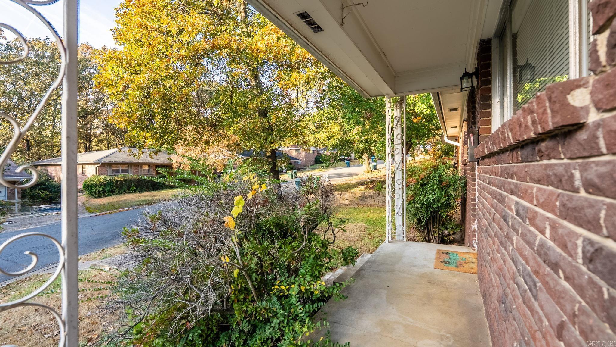 Riffel & Rhoten - Residential Lease