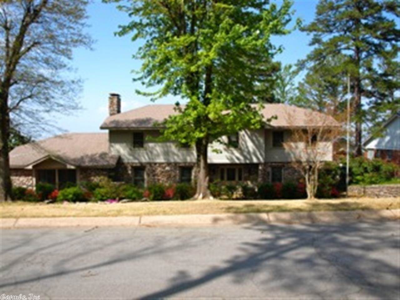 Candlewood - Residential
