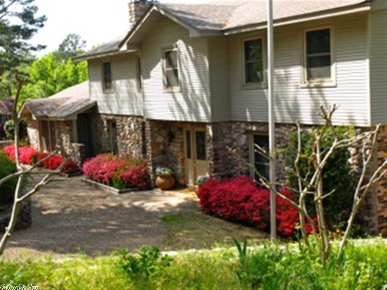 Candlewood - Residential