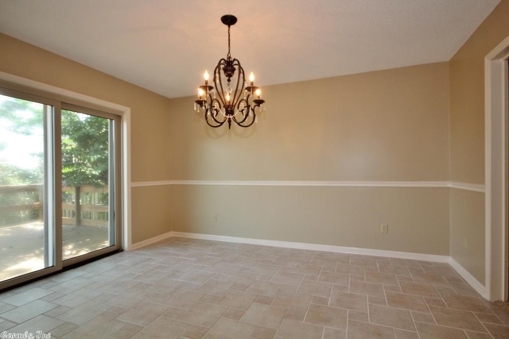 Candlewood - Residential