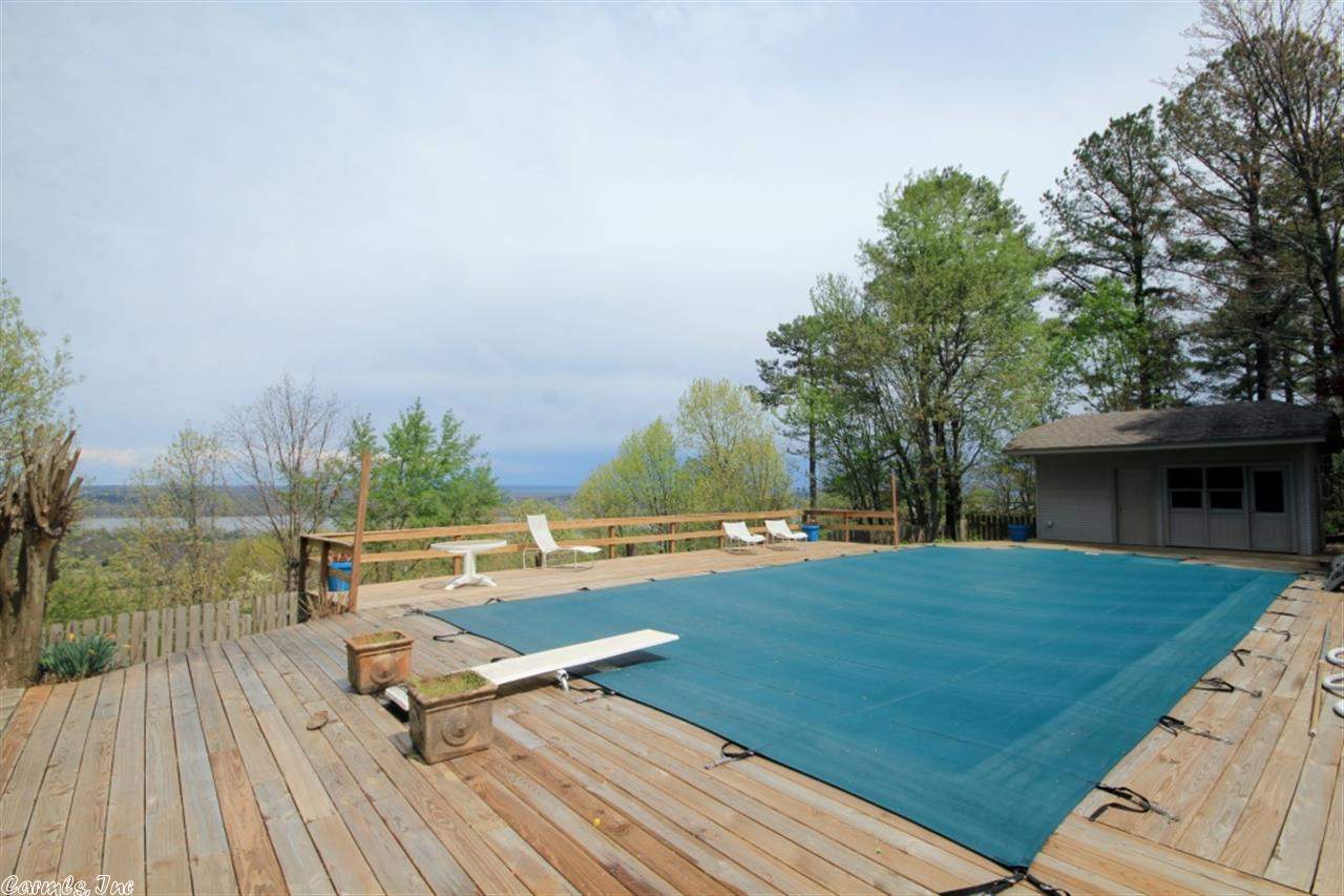 Candlewood - Residential