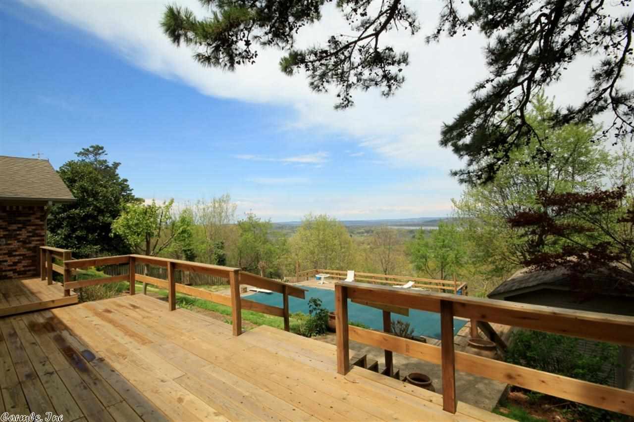 Candlewood - Residential