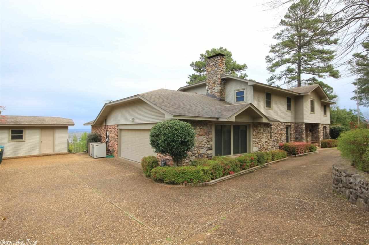 Candlewood - Residential