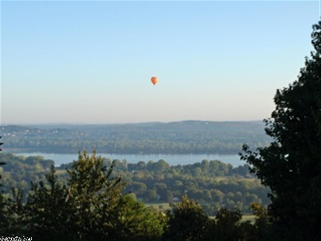 Candlewood - Residential