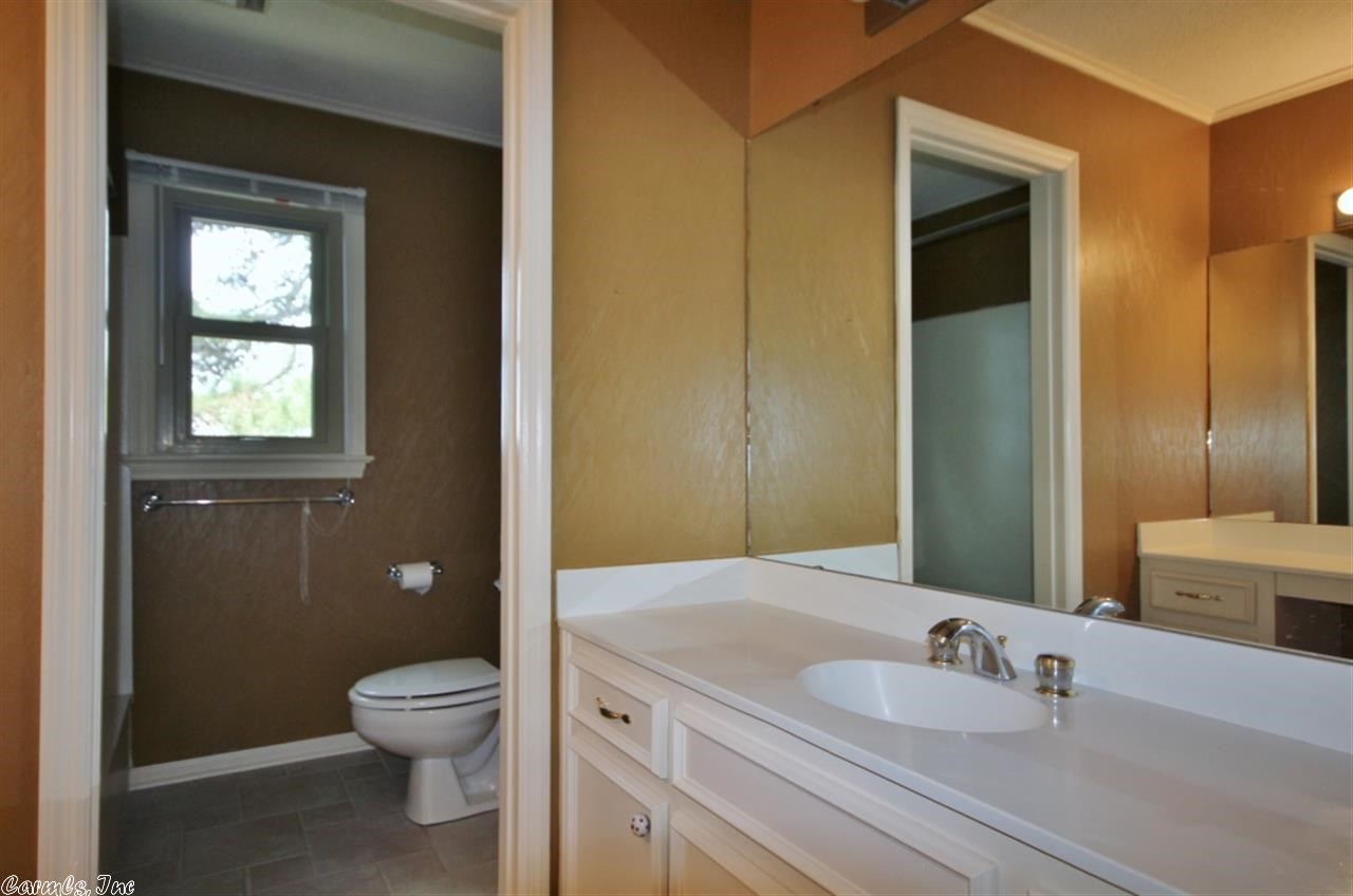 Candlewood - Residential