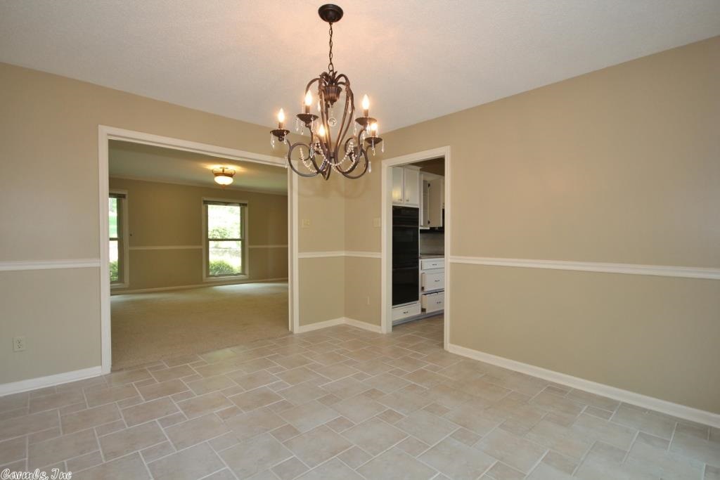 Candlewood - Residential