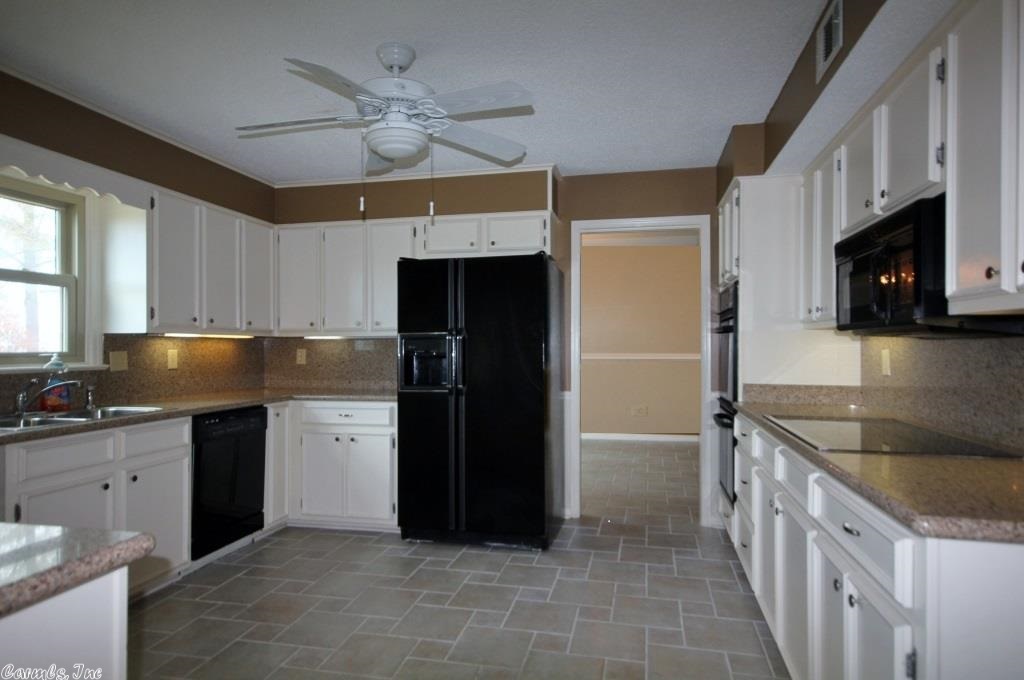 Candlewood - Residential