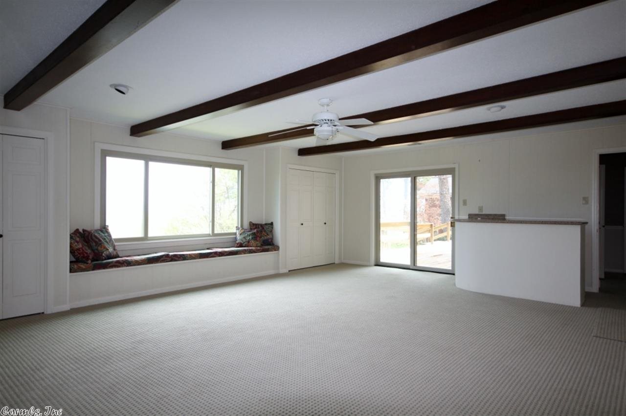 Candlewood - Residential