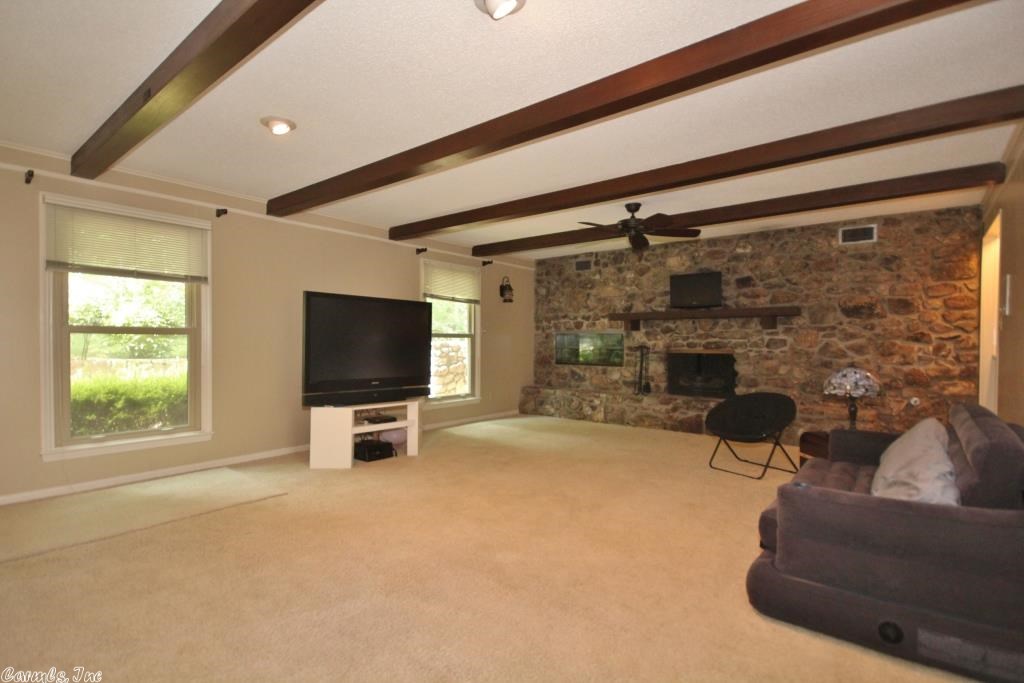 Candlewood - Residential