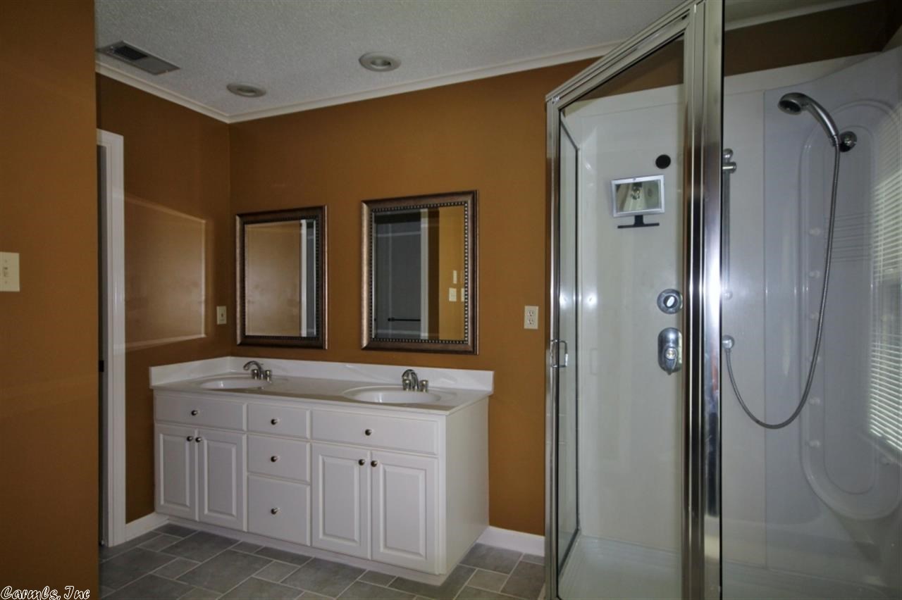 Candlewood - Residential