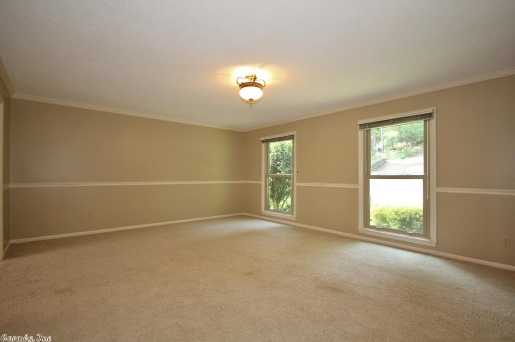 Candlewood - Residential