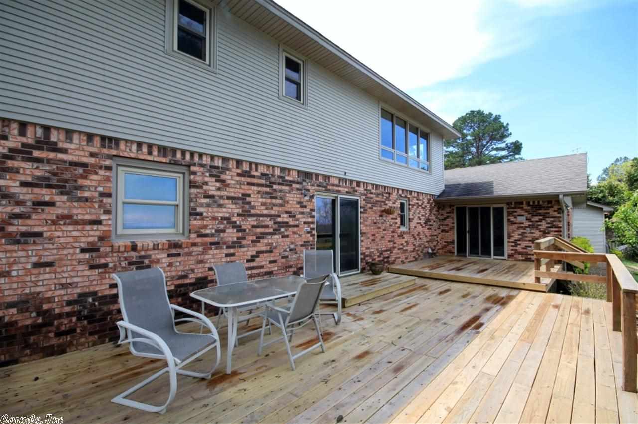 Candlewood - Residential