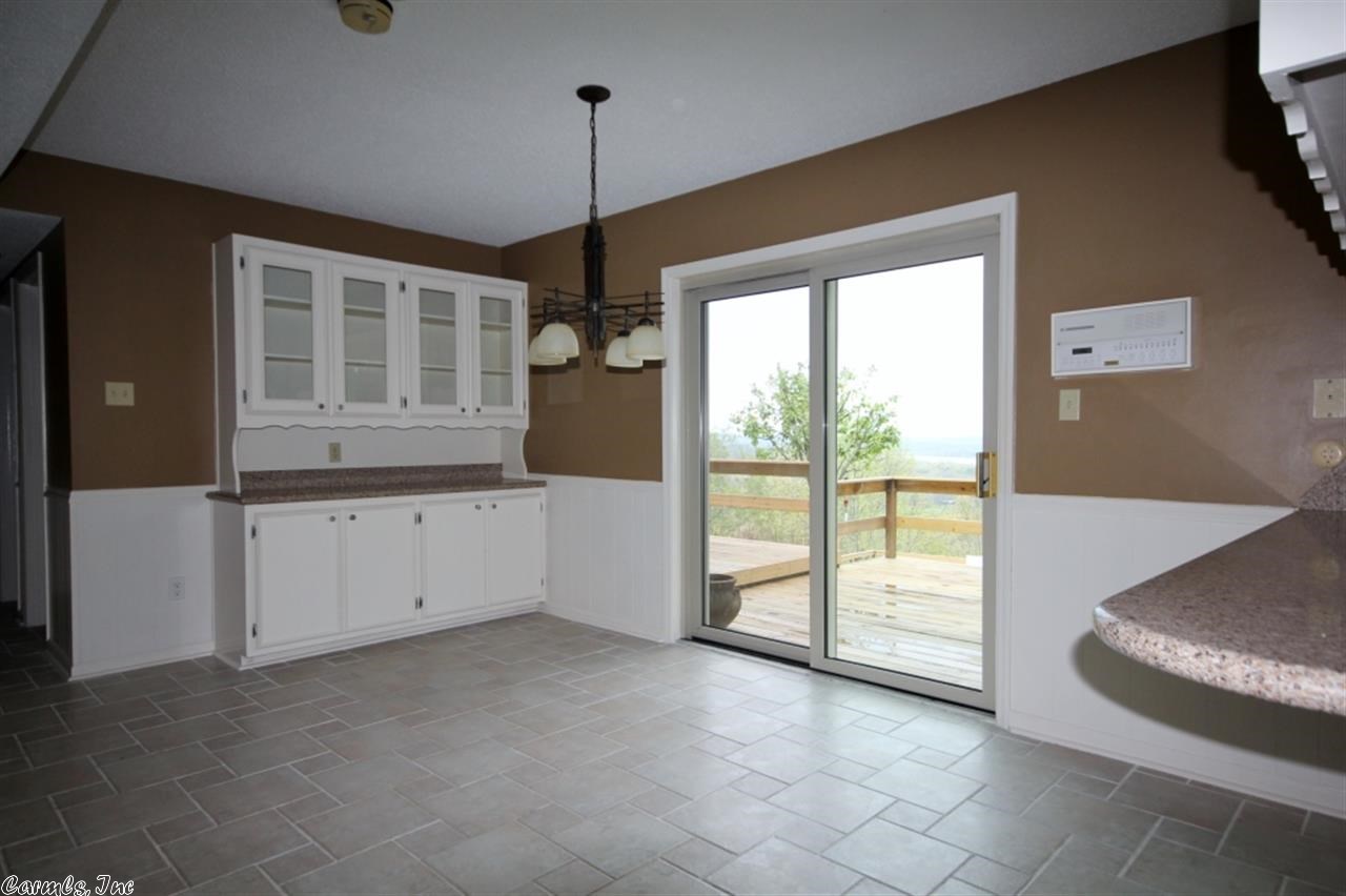 Candlewood - Residential