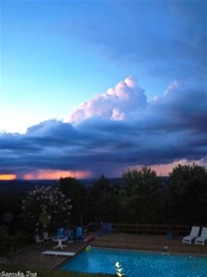 Candlewood - Residential