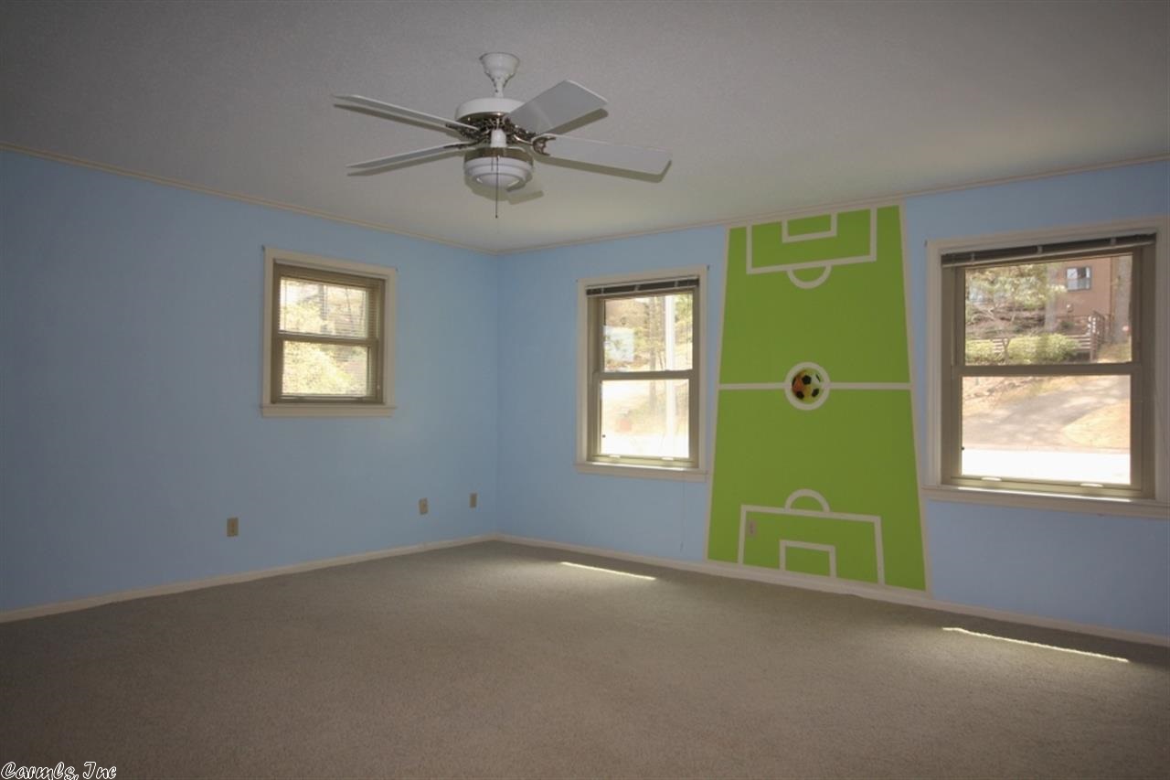 Candlewood - Residential