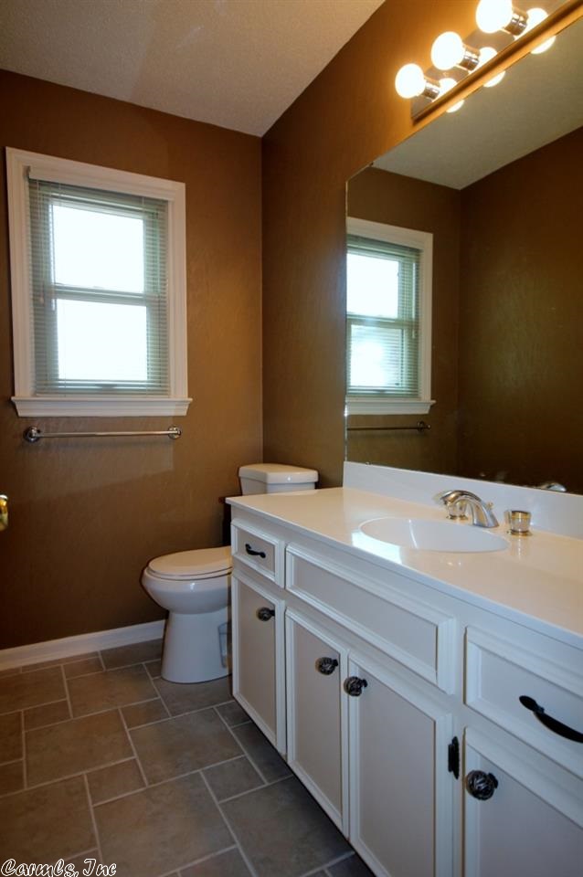 Candlewood - Residential