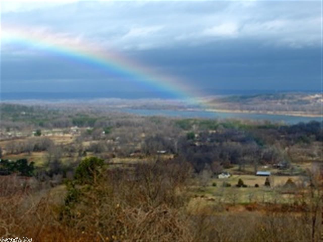 Candlewood - Residential