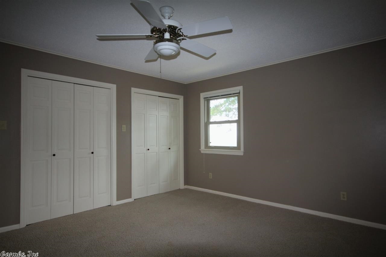 Candlewood - Residential