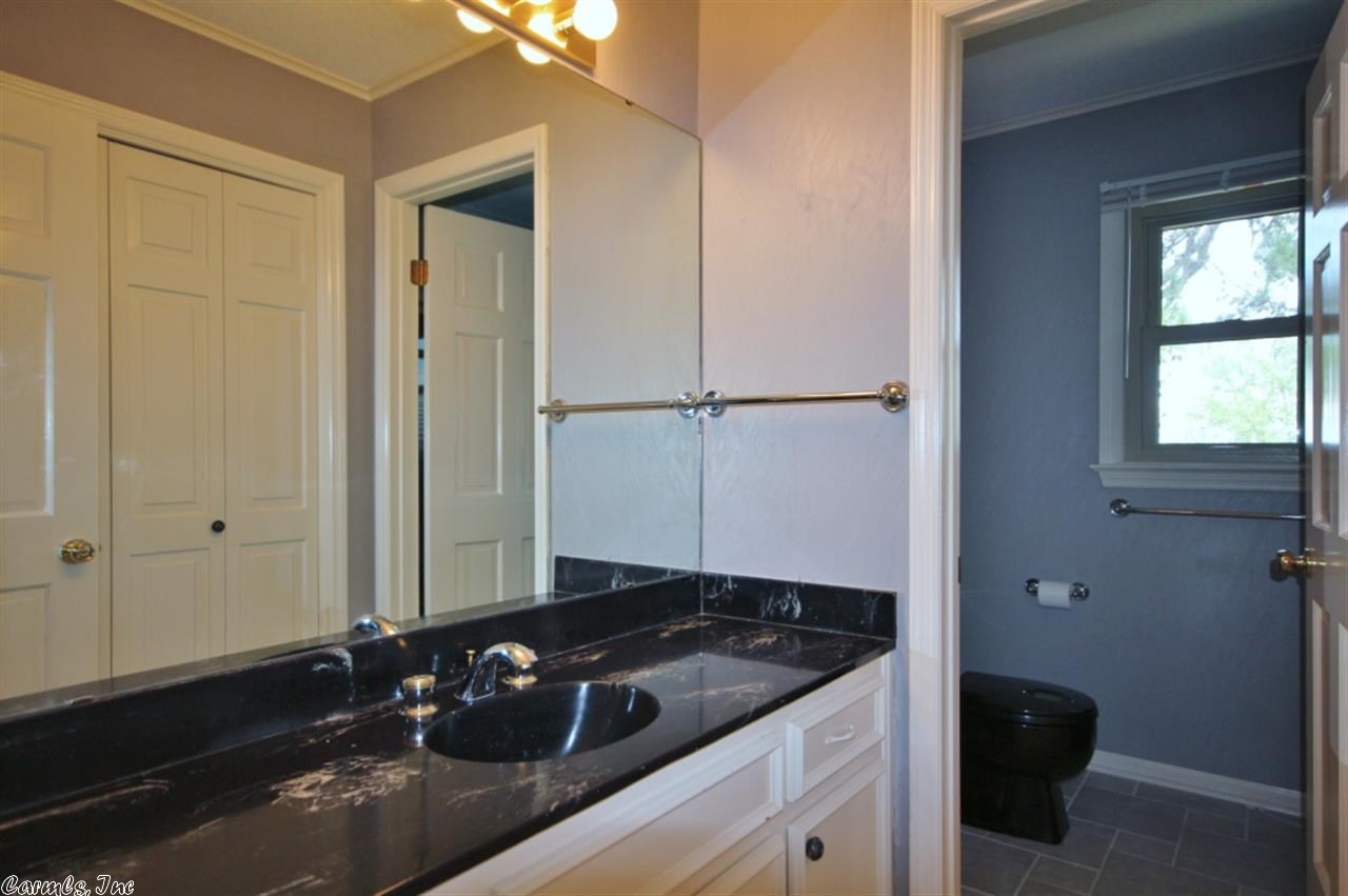 Candlewood - Residential