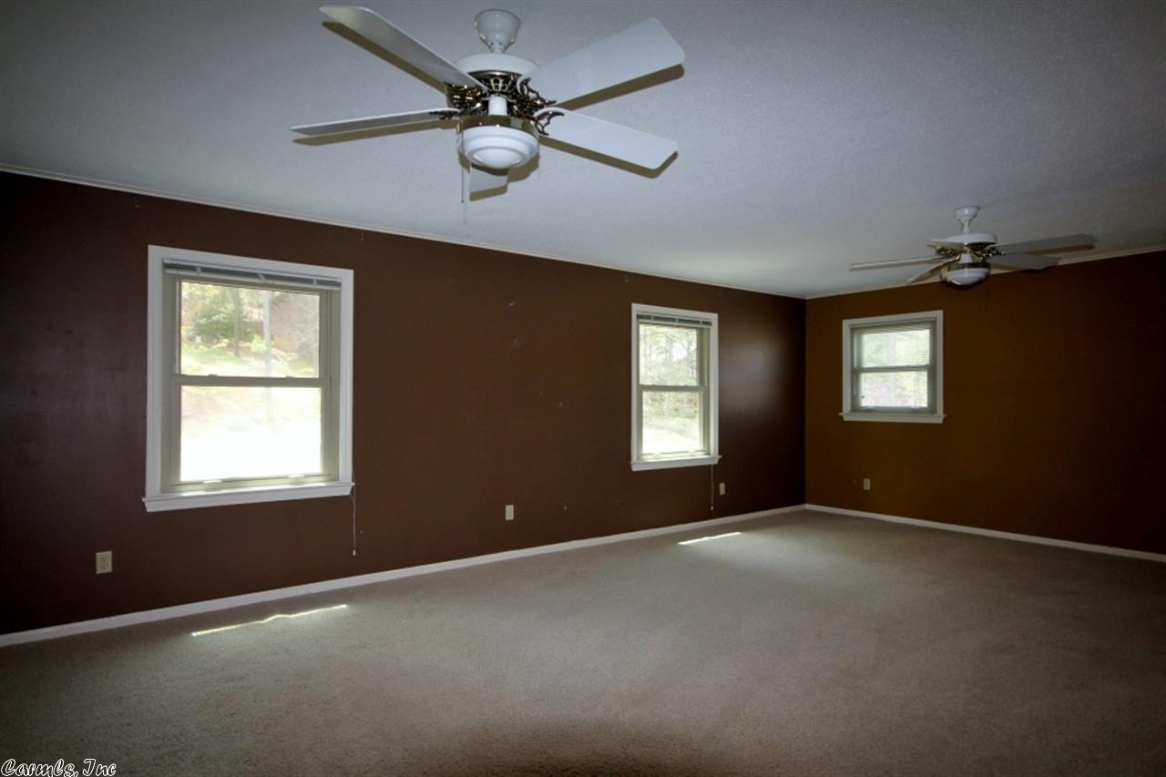 Candlewood - Residential