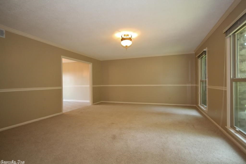 Candlewood - Residential