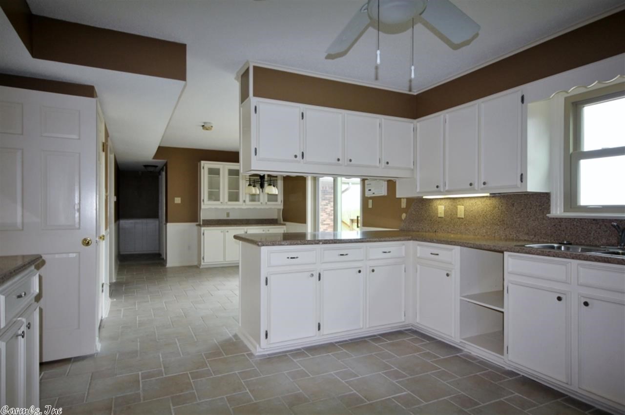 Candlewood - Residential