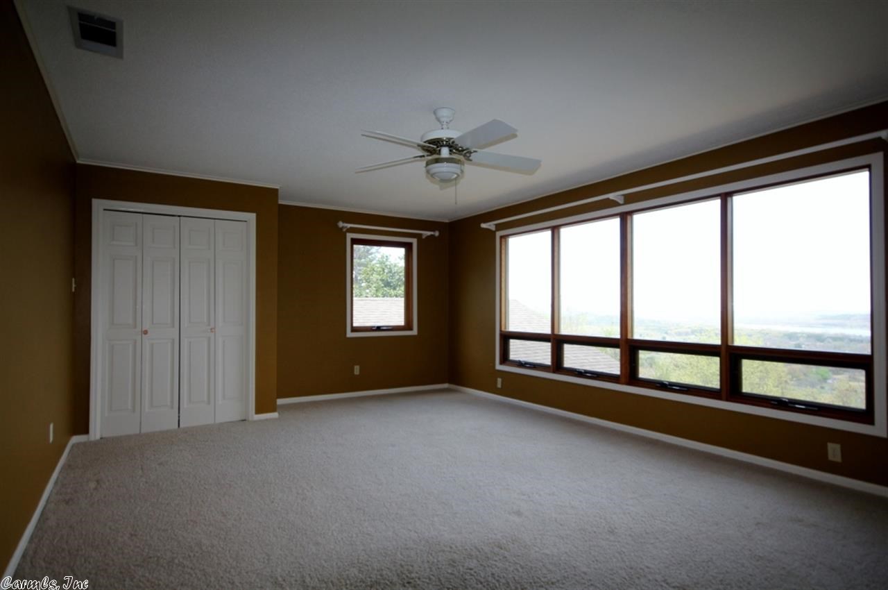 Candlewood - Residential