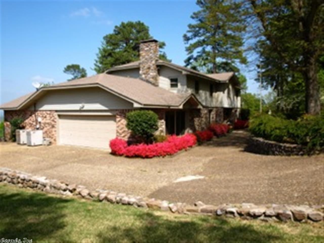 Candlewood - Residential