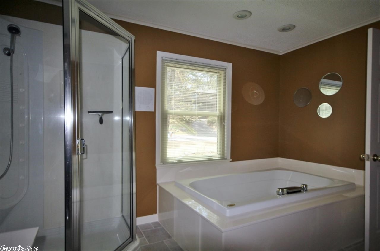 Candlewood - Residential