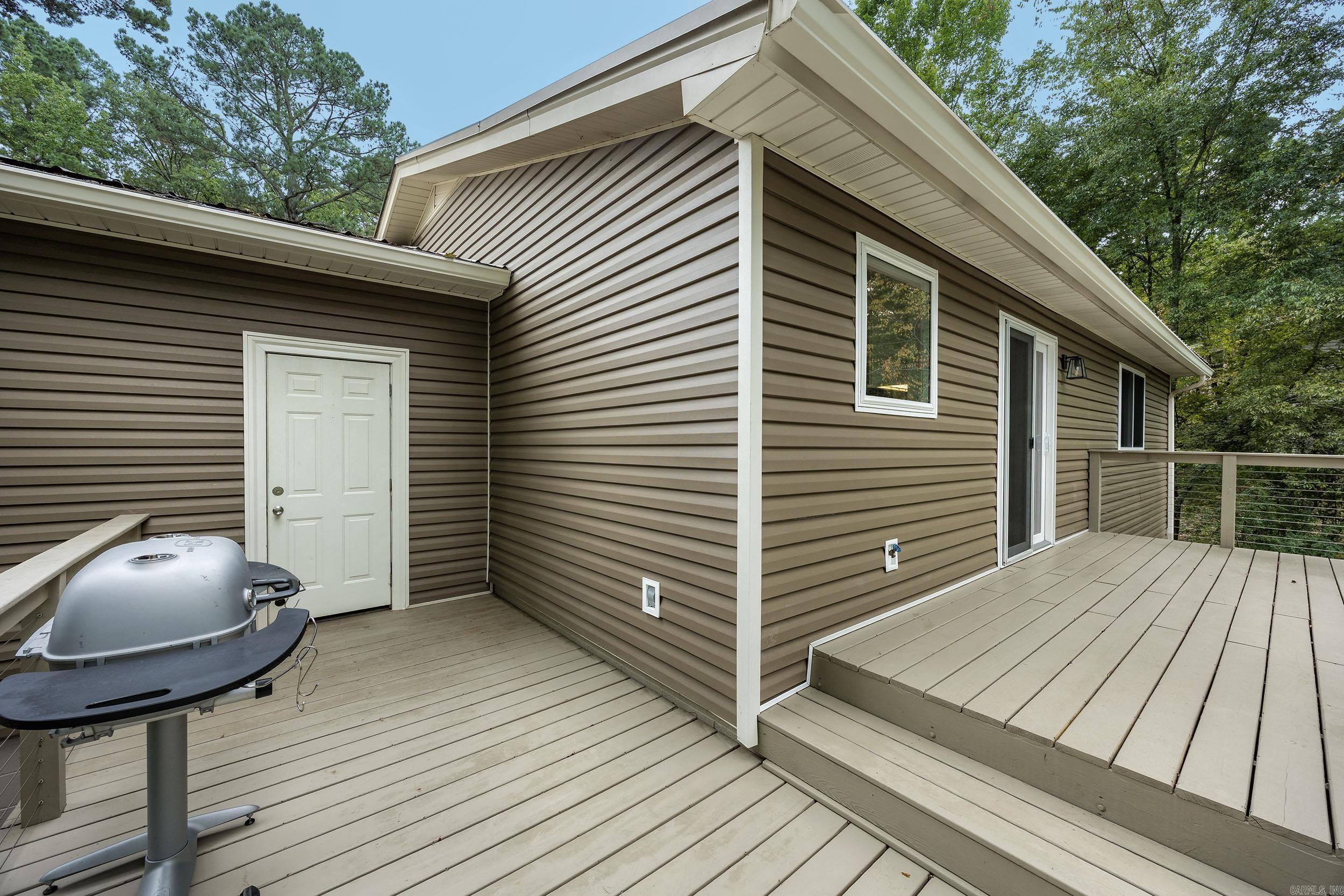 SPRING VALLEY MANOR - Residential