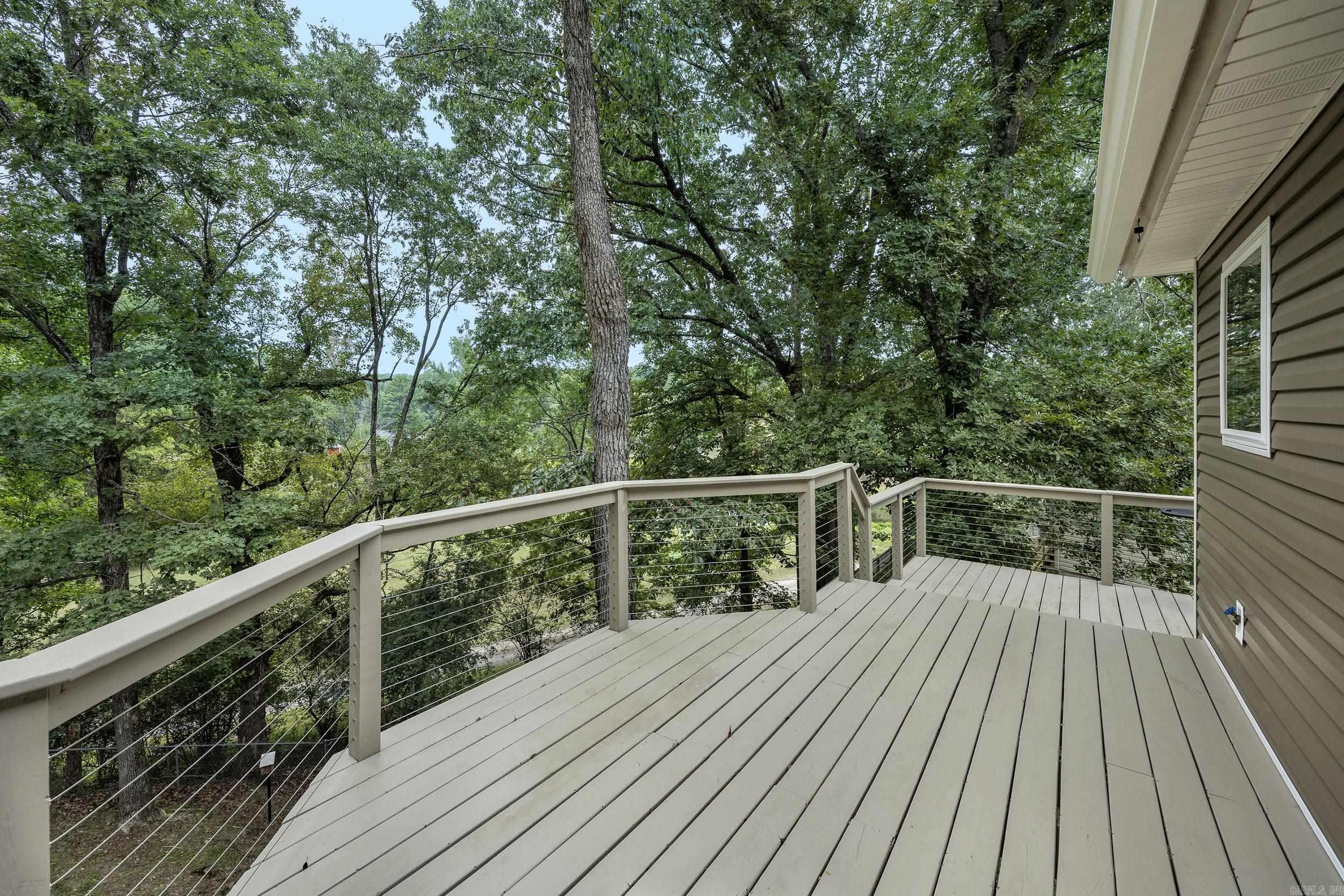 SPRING VALLEY MANOR - Residential