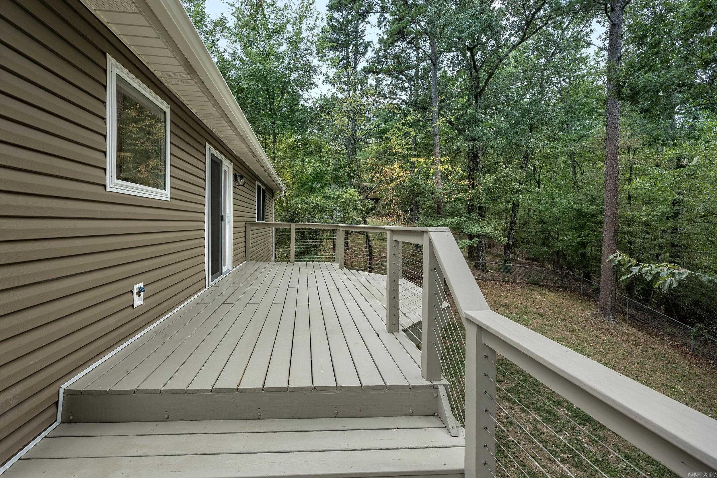 SPRING VALLEY MANOR - Residential