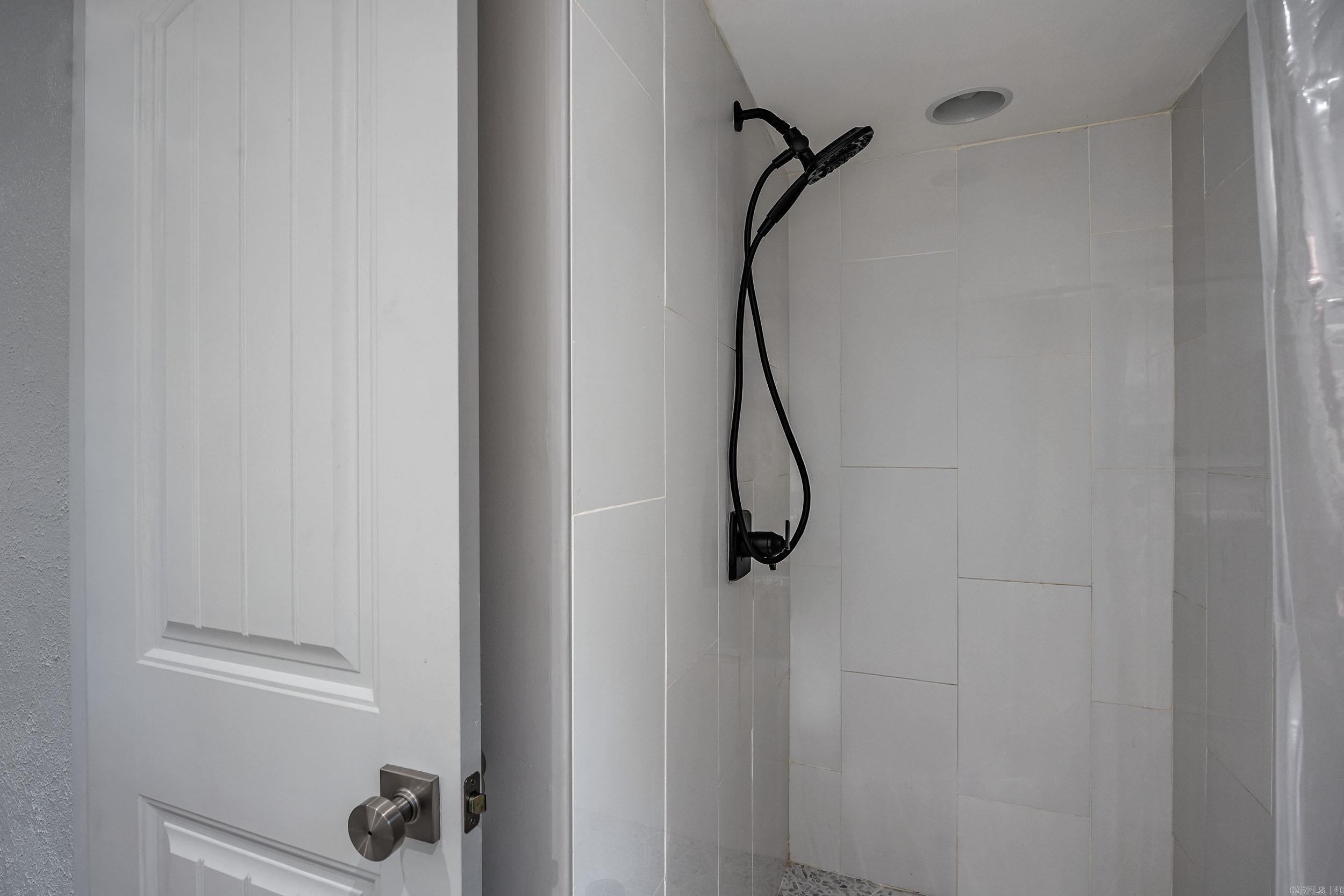 SPRING VALLEY MANOR - Residential