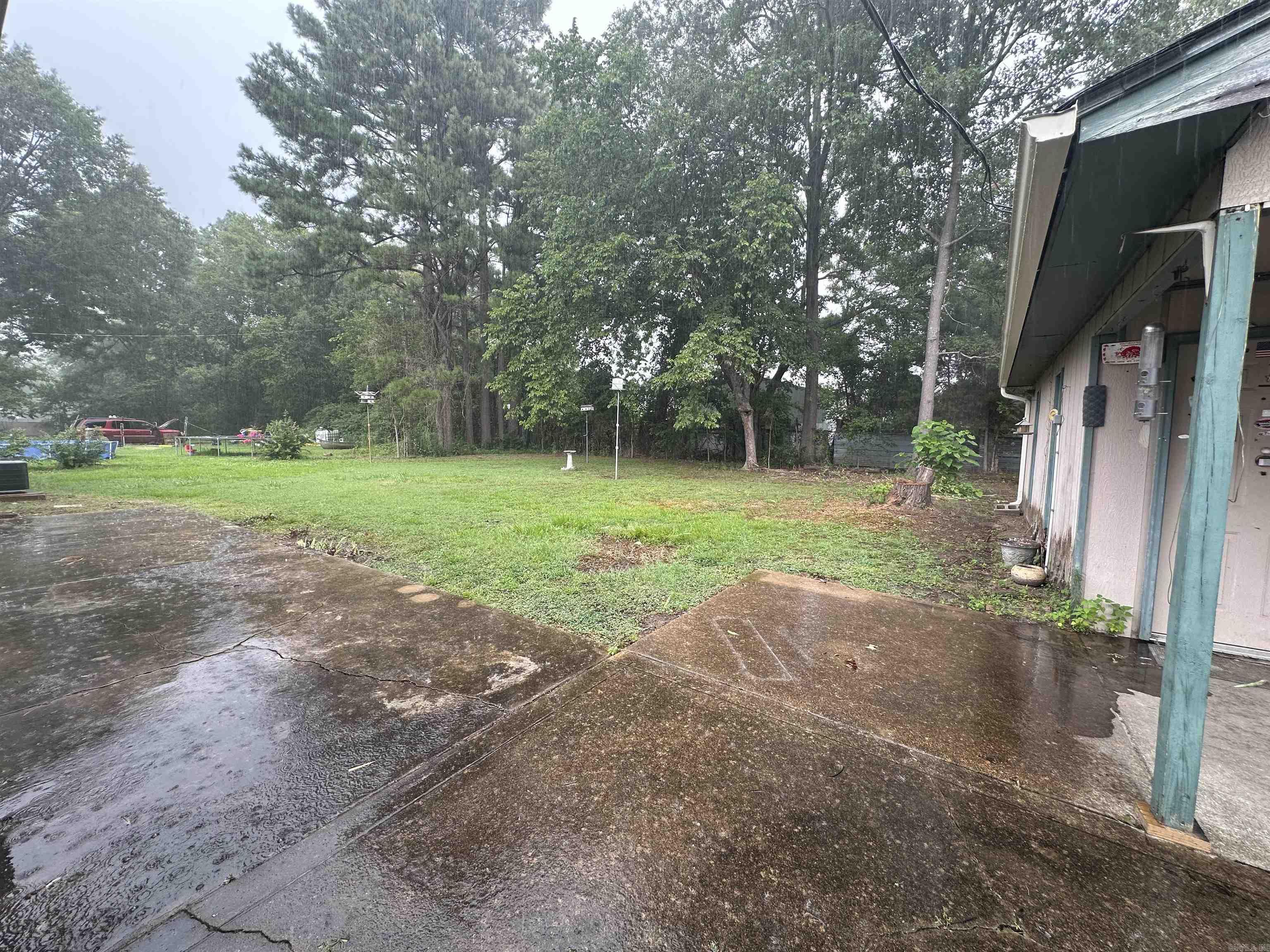 CAMPBELLS ADDITION - Residential