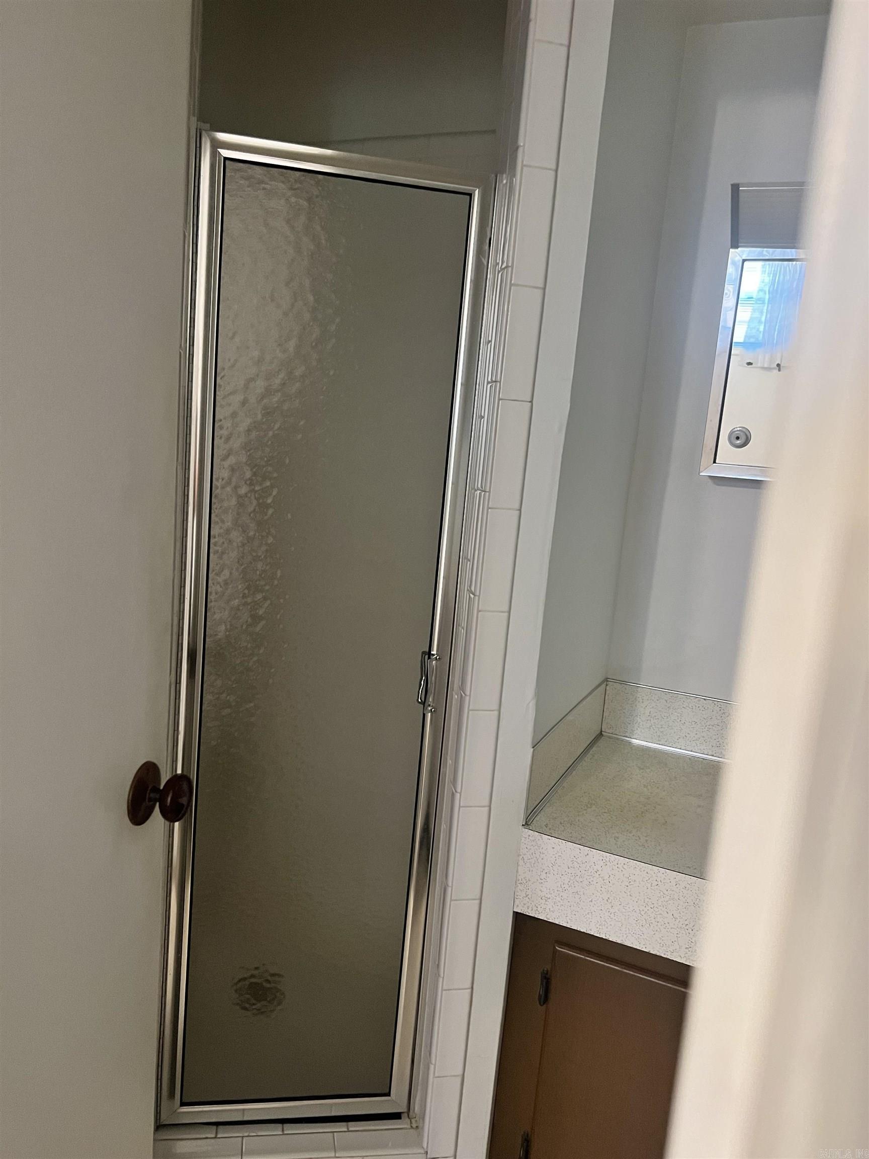 Chicot Terrace - Residential