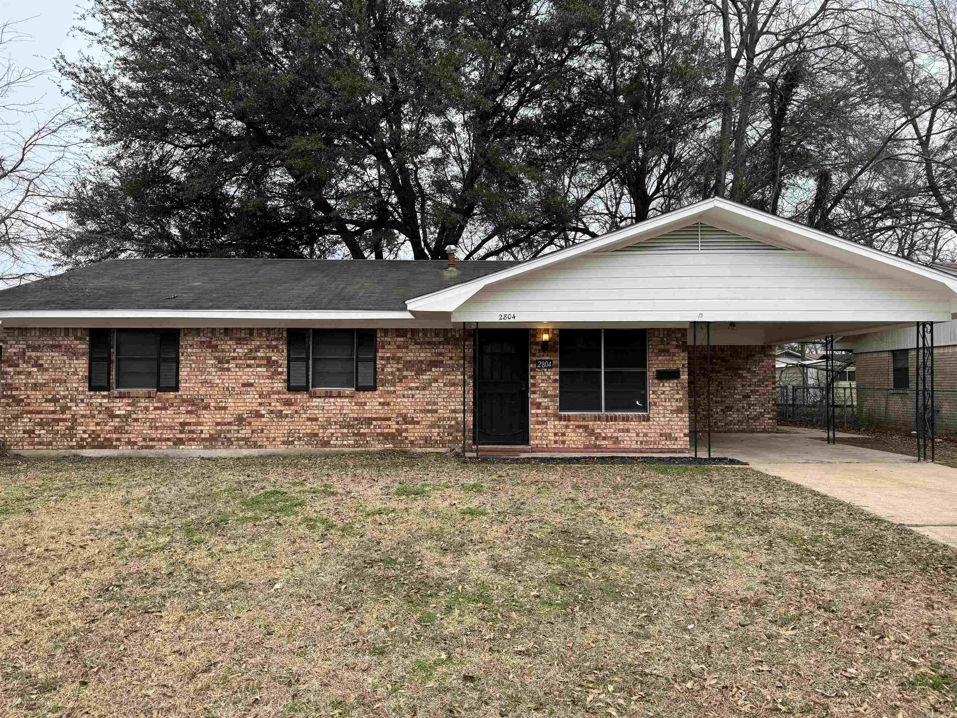 BELMONT - Residential