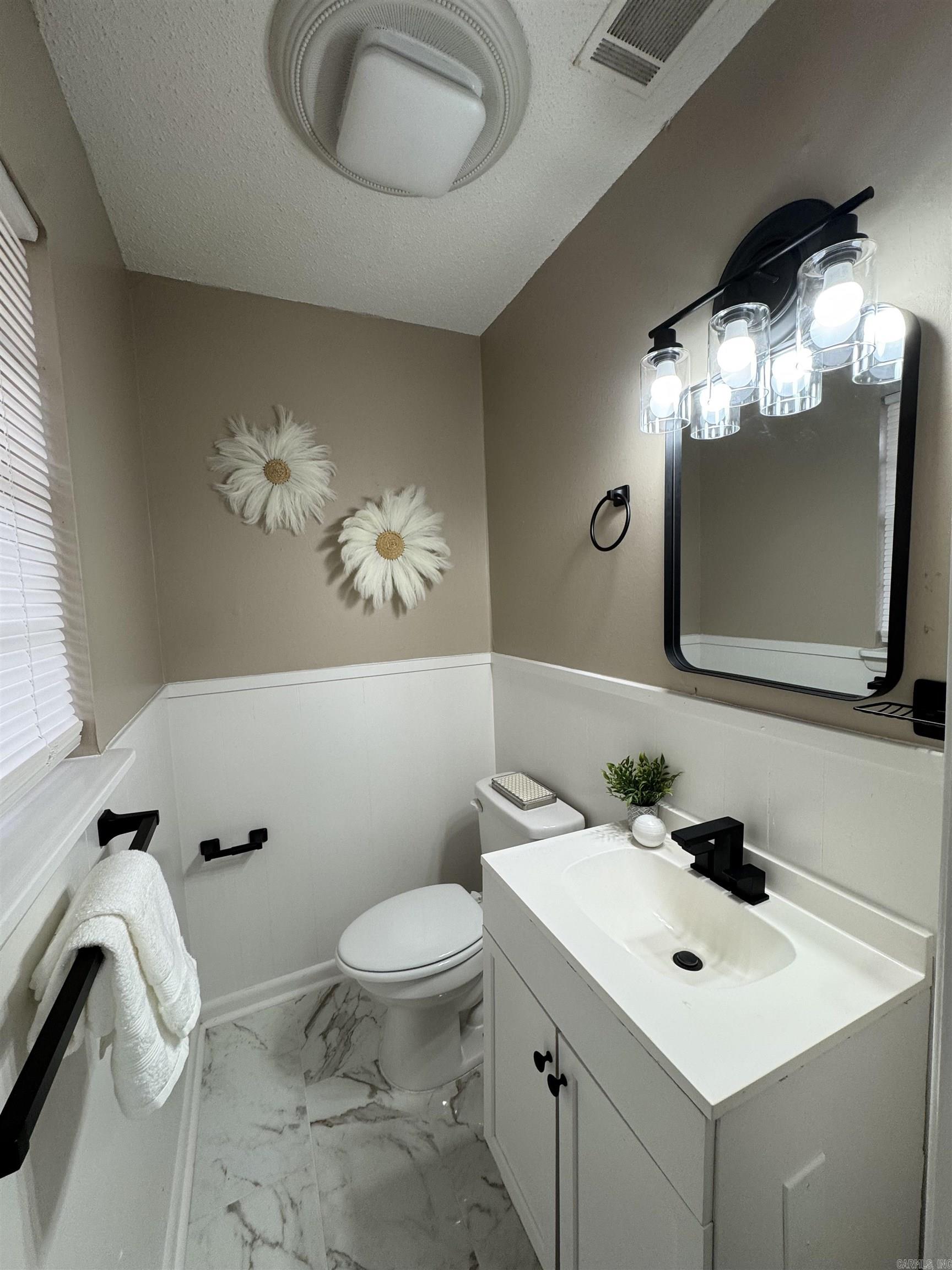 BELMONT - Residential