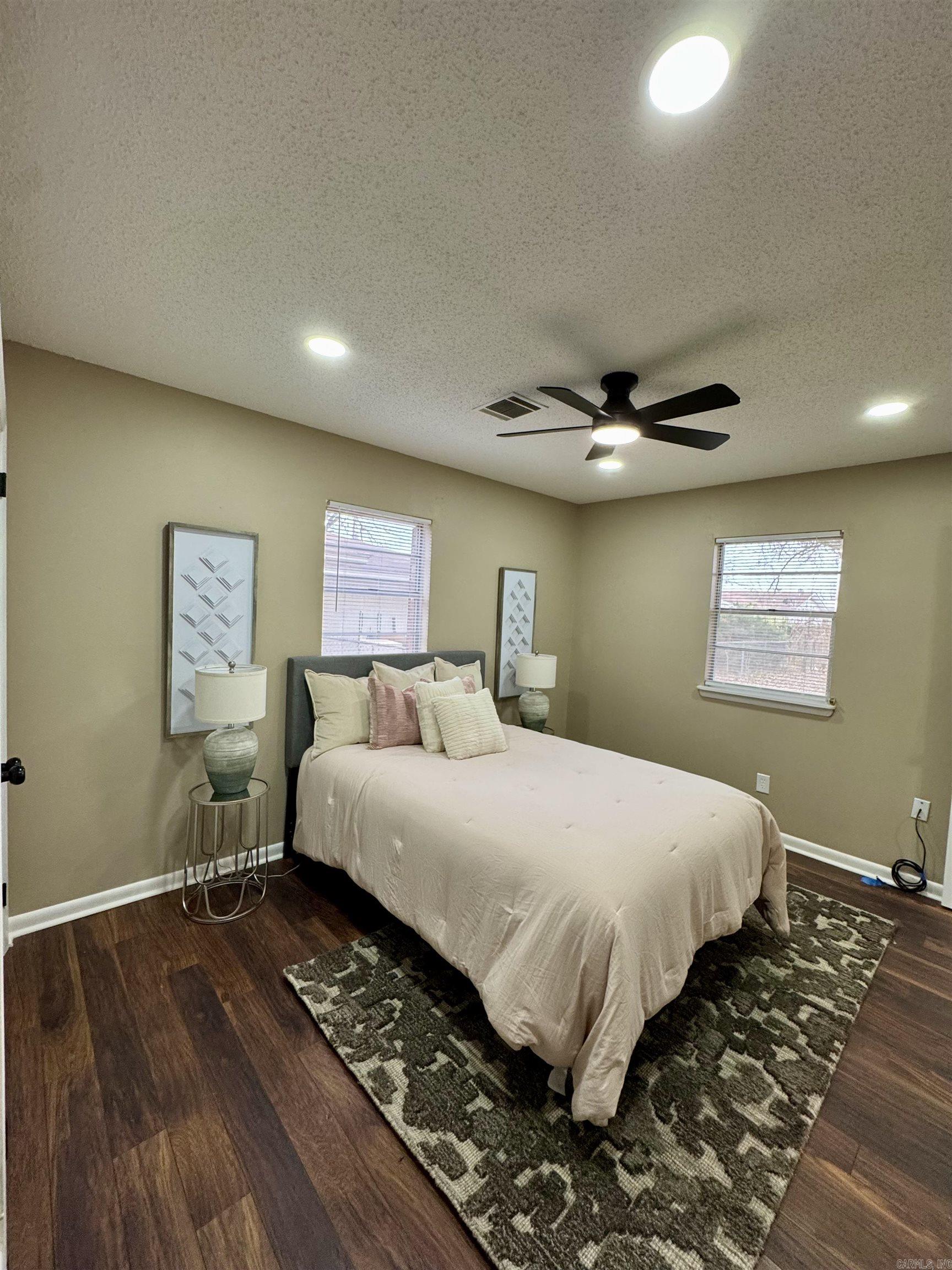 BELMONT - Residential