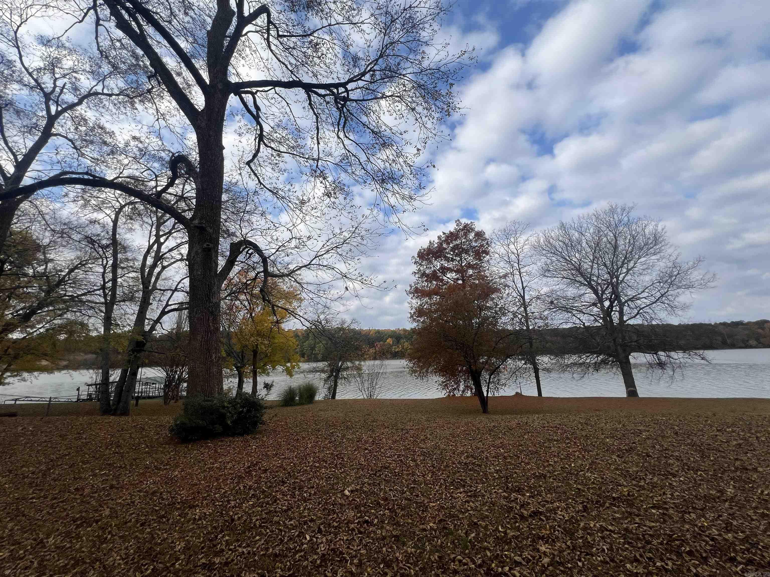 BRIDGES WALKER - Residential