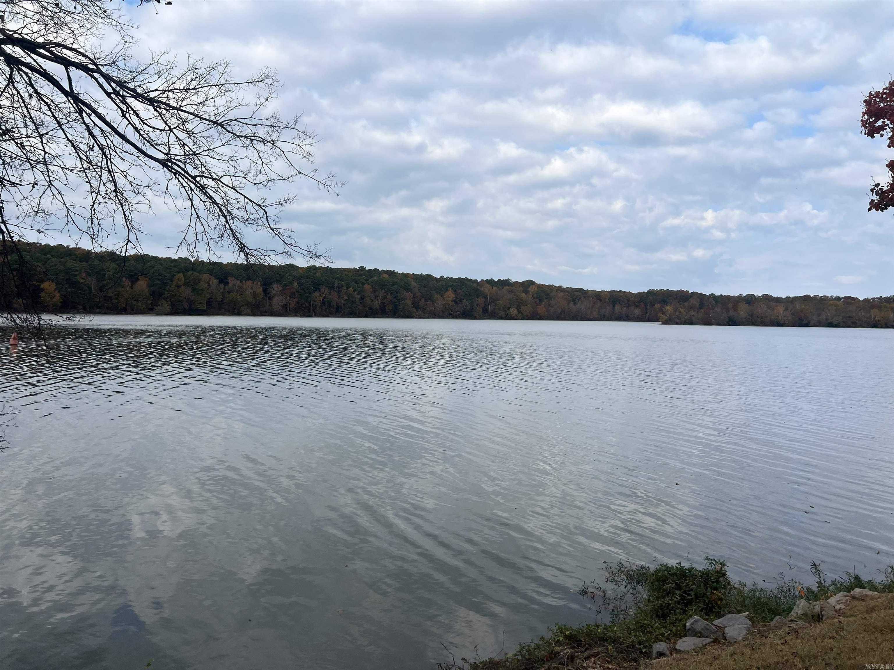 BRIDGES WALKER - Residential