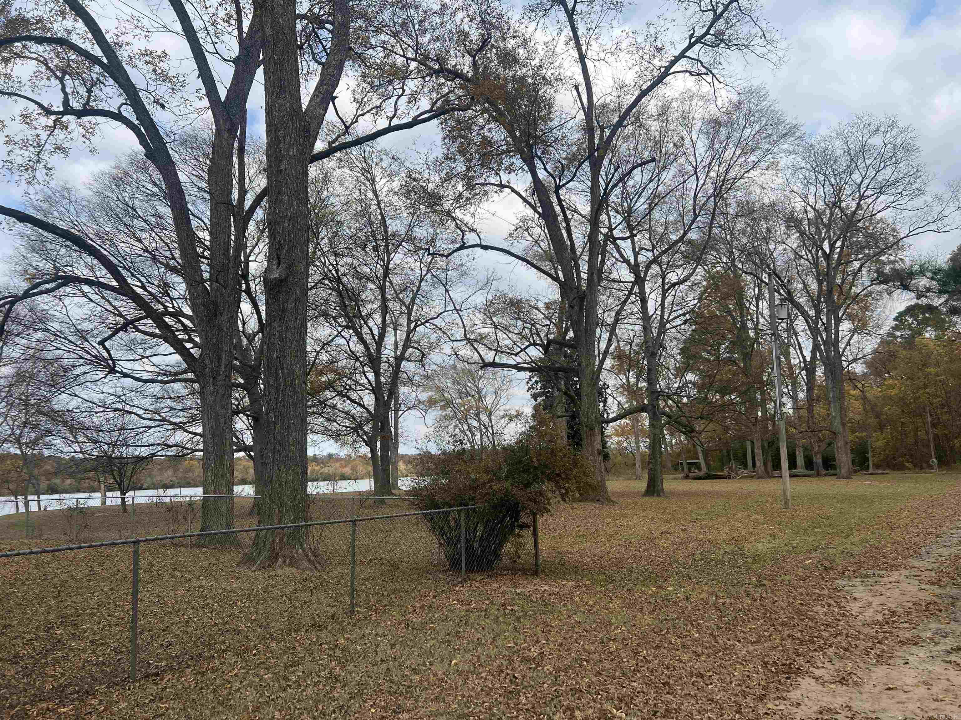 BRIDGES WALKER - Residential